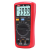 Мультиметр UNI-T UT136B+