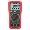 Мультиметр UNI-T UT39C+