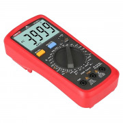 Мультиметр UNI-T UT39C+