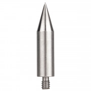 Наконечник для минипризмы RGK MP108