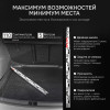 Рейка нивелирная AMO S56