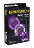 Рулетка геодезическая Ermenrich Reel SE100