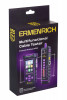 Многофункциональный кабельный тестер Ermenrich NetGeeks NP50