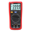 Мультиметр UNI-T UT136C+
