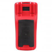 Мультиметр UNI-T UT136C+