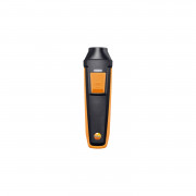 Bluetooth-рукоятка для зондов-наконечников Testo 0554 1111 Bluetooth-рукоятка для зондов-наконечников Testo 0554 1111