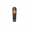Bluetooth-рукоятка для зондов-наконечников Testo 0554 1111