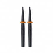 Набор запасных щупов для Testo 756 Testo 0590 0015