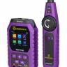 Кабельный тестер с мультиметром Ermenrich Ping SM75