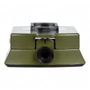 Компас туристический RGK TK-60