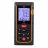Лазерный дальномер RGK D60 (с поверкой)