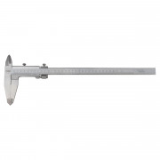 Штангенциркуль RGK SCMM-300 с поверкой