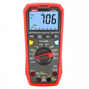 Мультиметр UNI-T UT161B