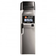 Стробоскопический тахометр Testo 476