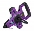 Рулетка геодезическая Ermenrich Reel SH50
