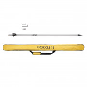 Веха RGK CLS15