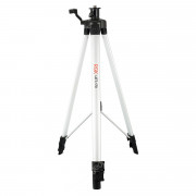 Лазерный уровень RGK LP-72 с калибровкой + штатив RGK LET-170