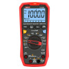 Мультиметр UNI-T UT161E