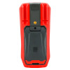 Мультиметр UNI-T UT161E