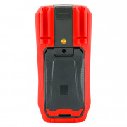 Мультиметр UNI-T UT161E