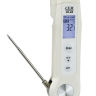 Инфракрасный термометр (пирометр) CEM IR-95
