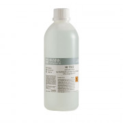 Тестовый раствор ОВП 470 мВ HANNA HI7022L Тестовый раствор ОВП 470 мВ HANNA HI7022L
