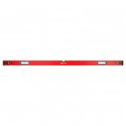 Пузырьковый уровень RGK U4150