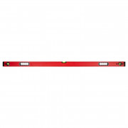 Пузырьковый уровень RGK U4150