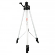 Комплект: лазерный уровень RGK LP-64 с калибровкой + штатив RGK LET-170