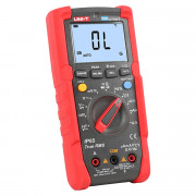 Мультиметр UNI-T UT191E