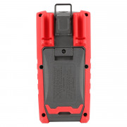 Мультиметр UNI-T UT191E